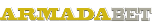 armadabet